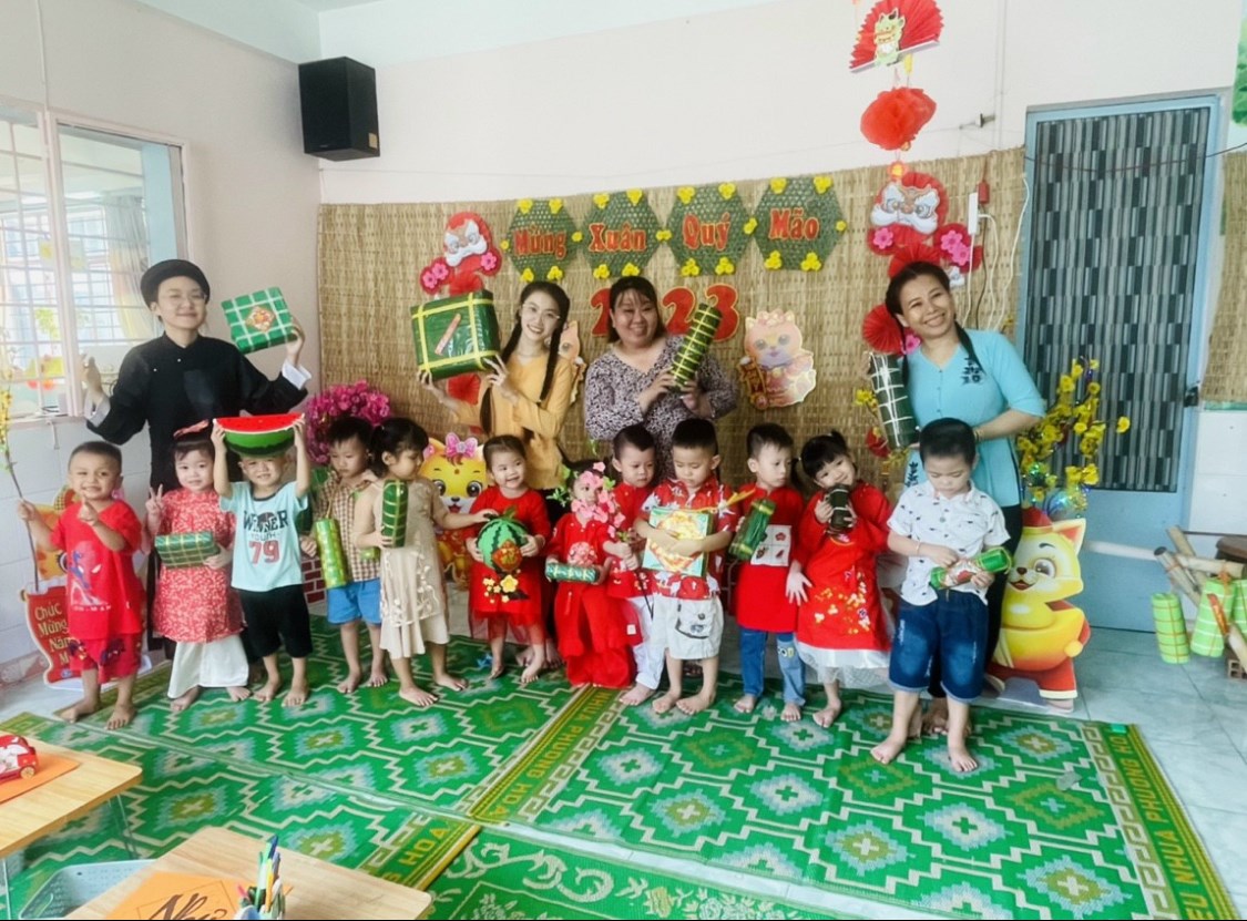 Ảnh đại diện